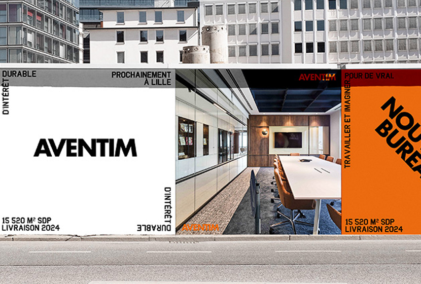 Aventim