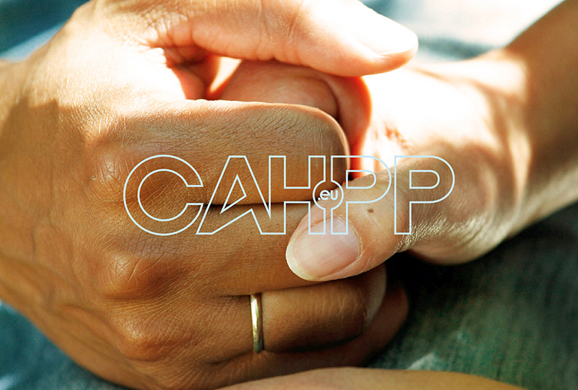 CAHPP MEDICAL