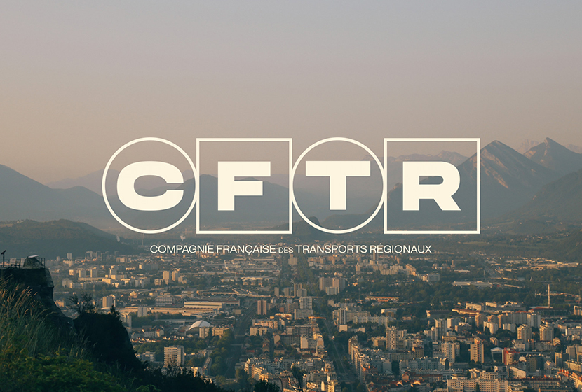 CFTR
