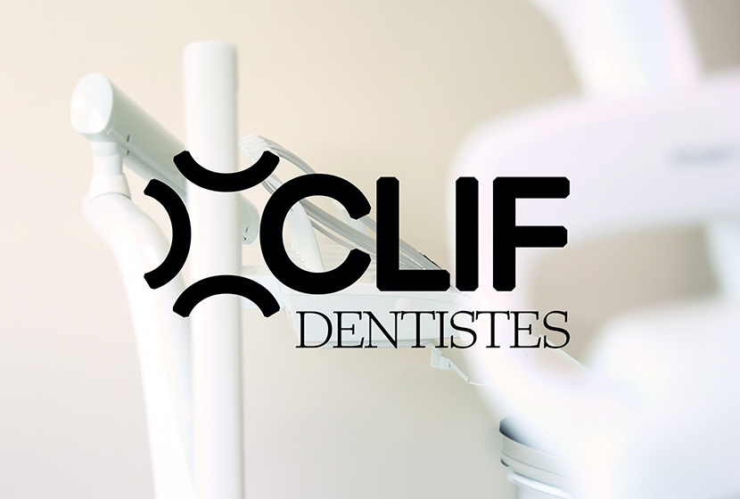 Clif