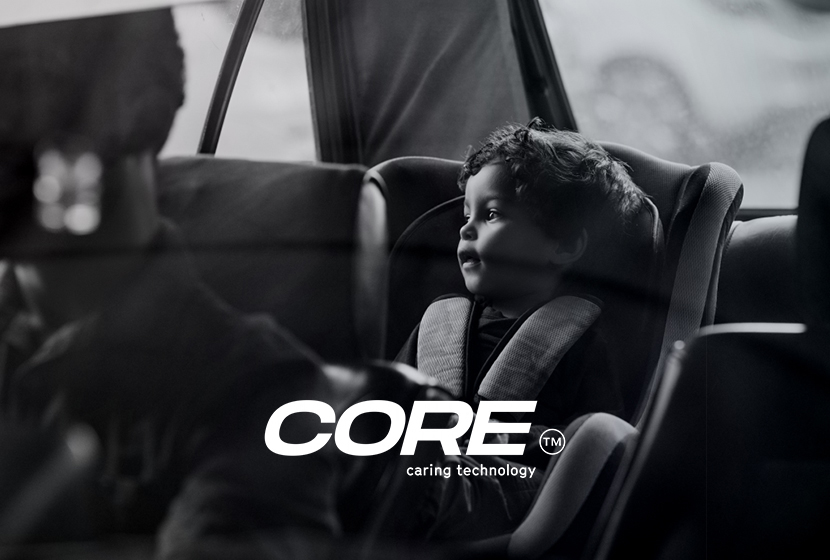 Core