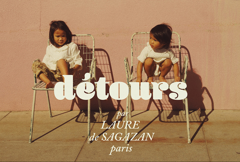 Détours