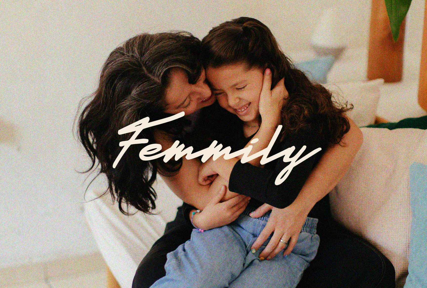 Femmily