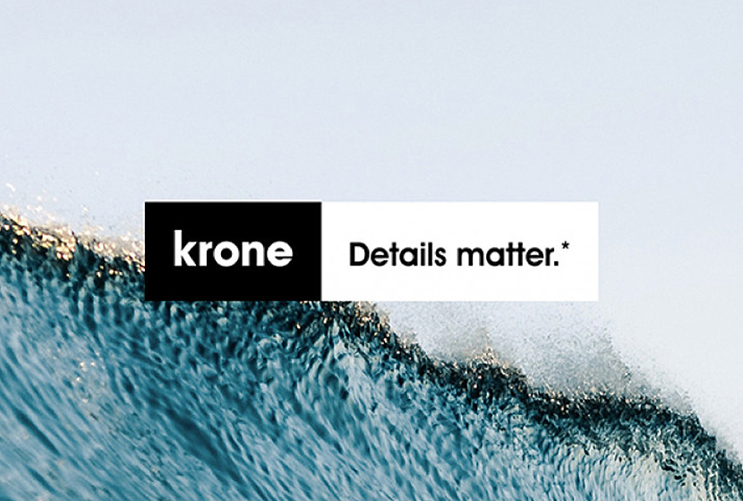 Krone
