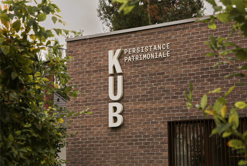 KUB