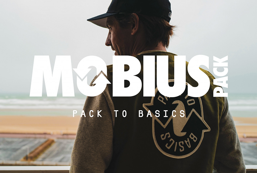 Mobius