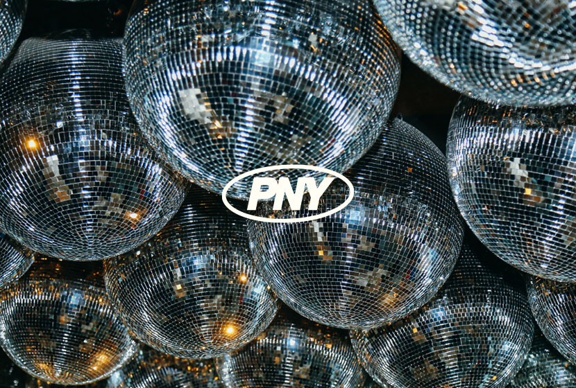 PNY