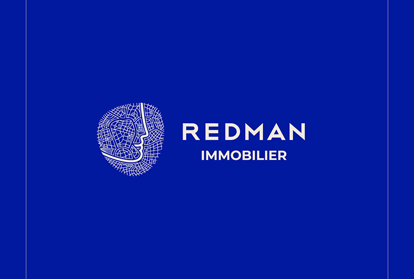REDMAN