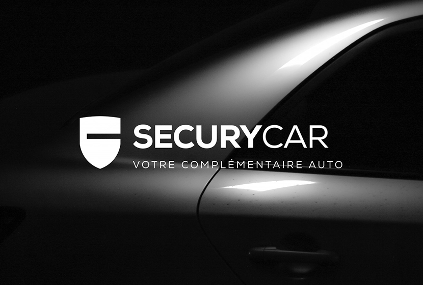 Securycar
