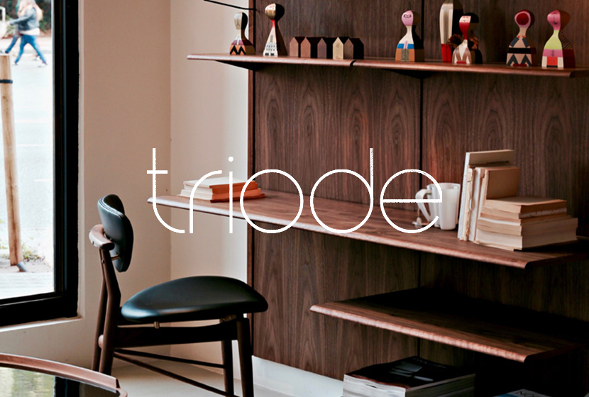 Triode