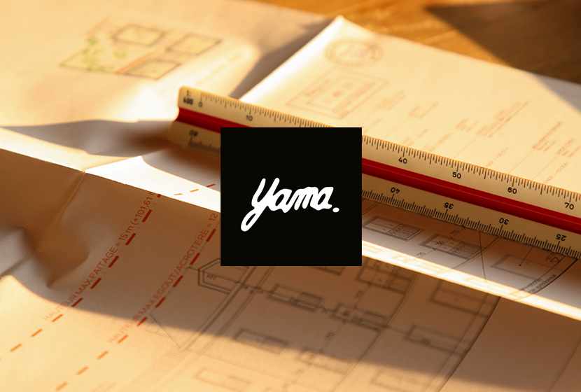 YAMA