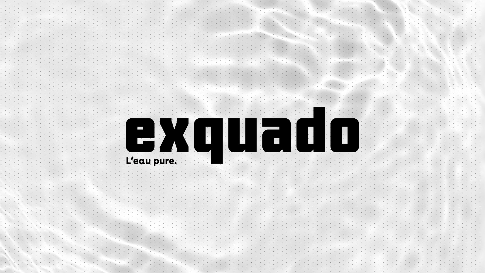 Exquado 3212 - Nash and Young