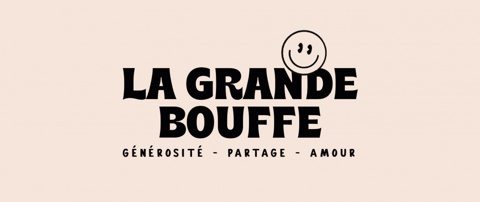 La Grande Bouffe 2884 - Nash and Young