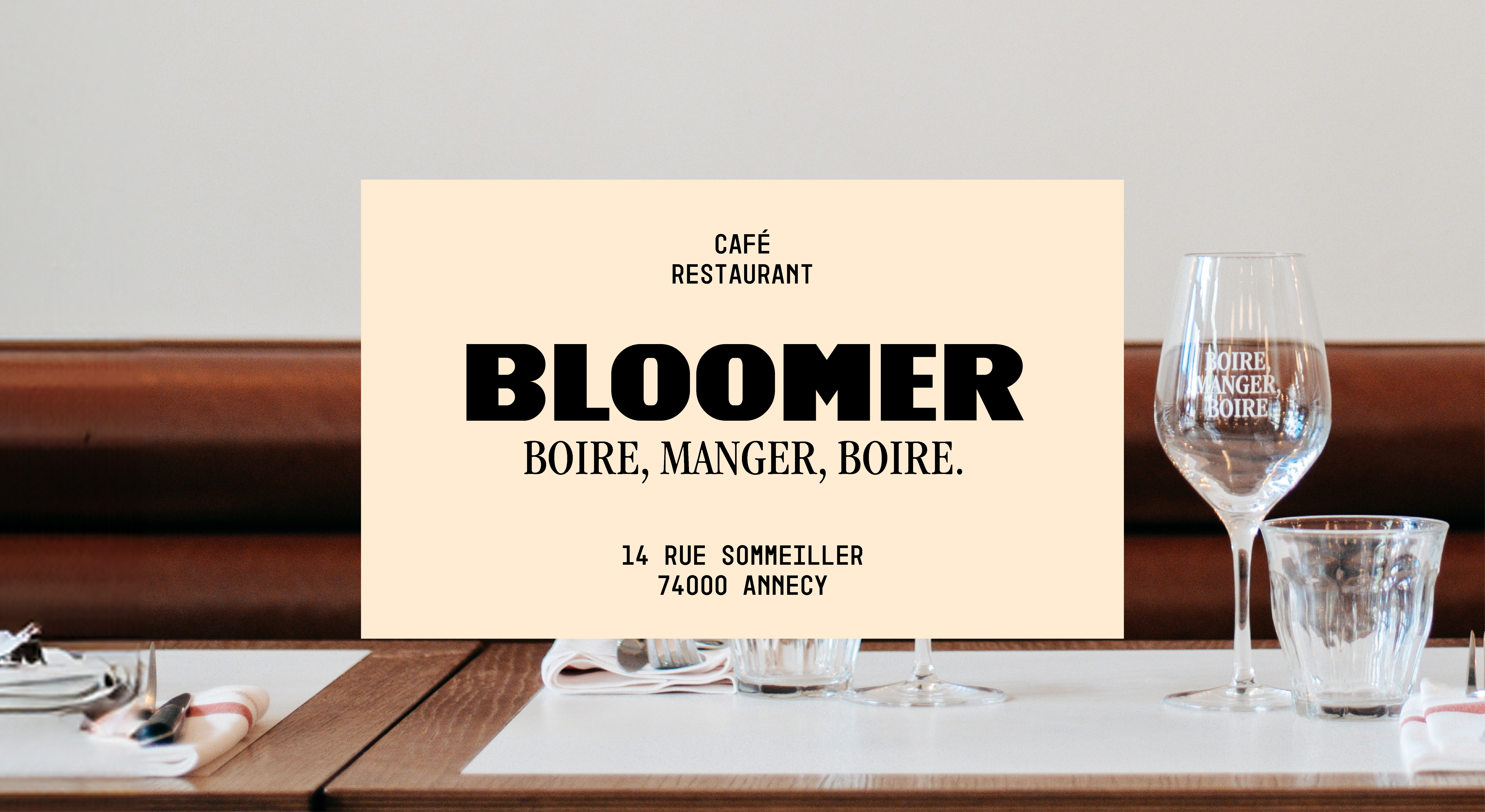 Bloomer 4911 - Nash and Young