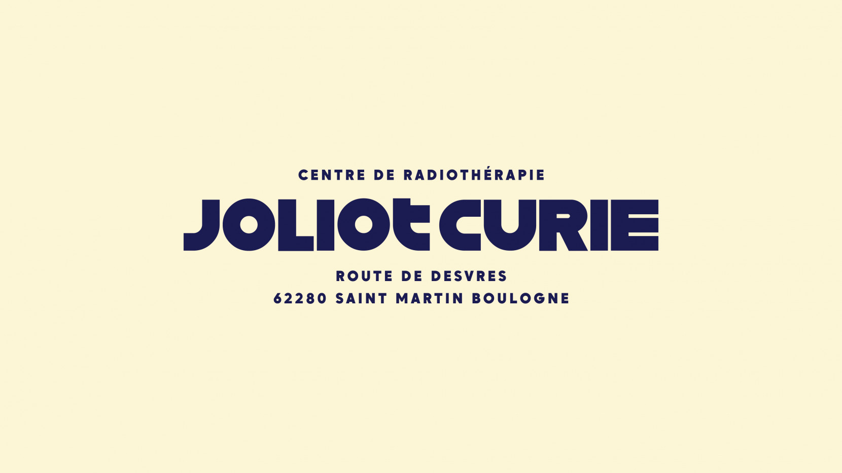 JOLIOT CURIE 4718 - Nash and Young