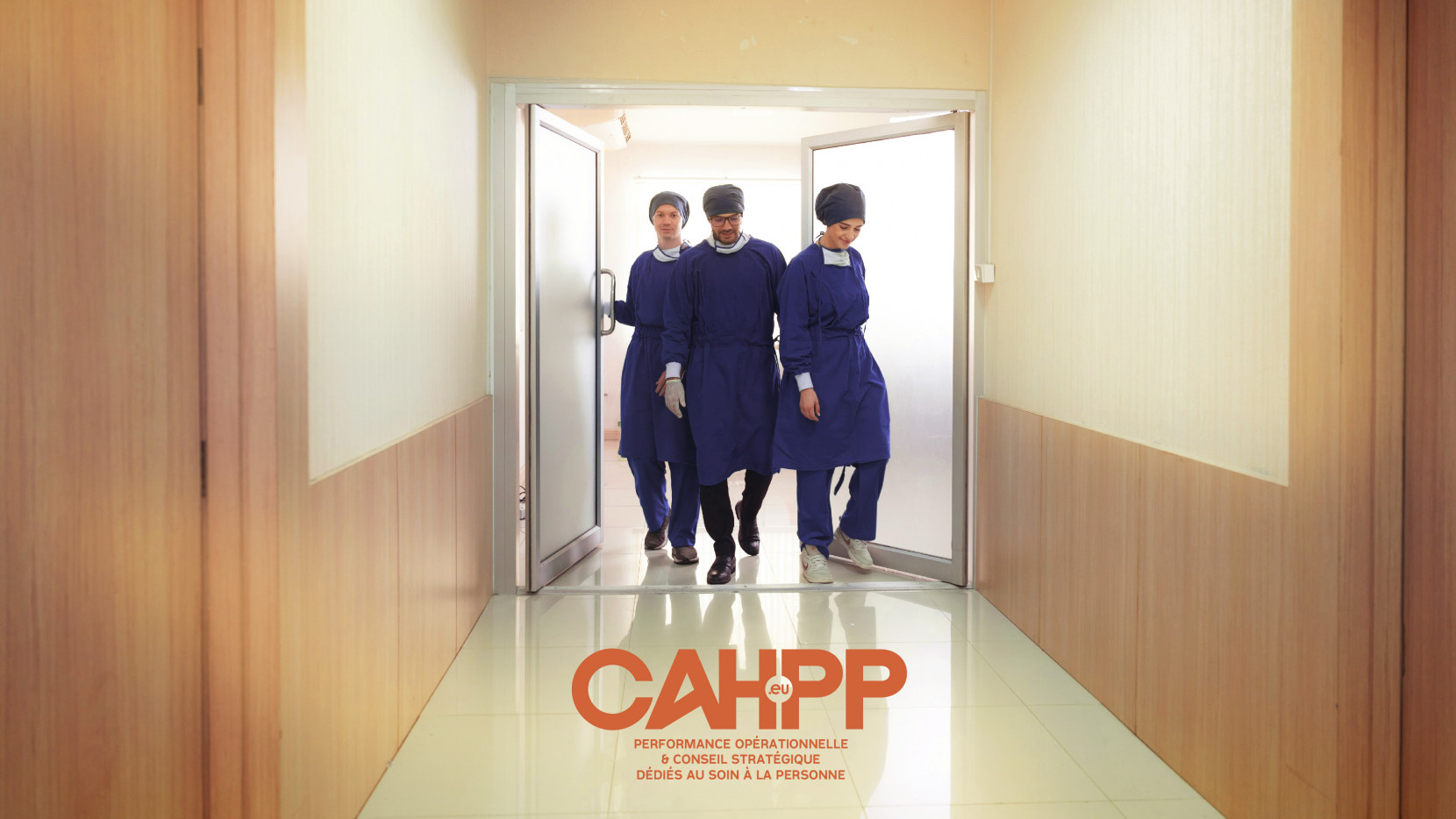 CAHPP MEDICAL 4819 - Nash and Young