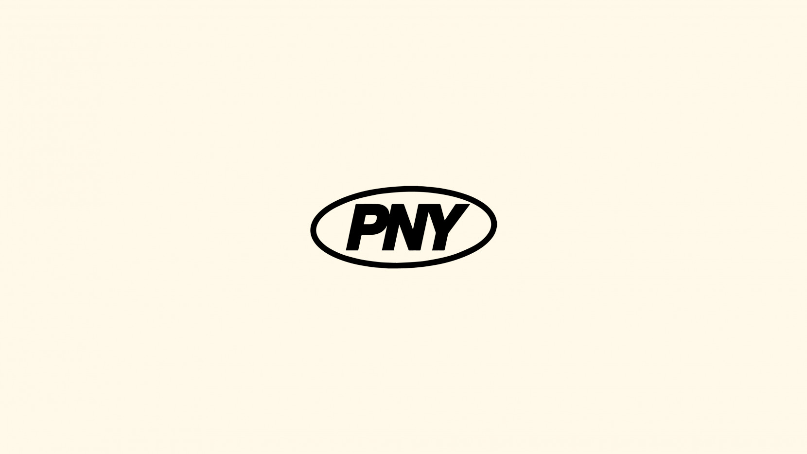 PNY 5336 - Nash and Young