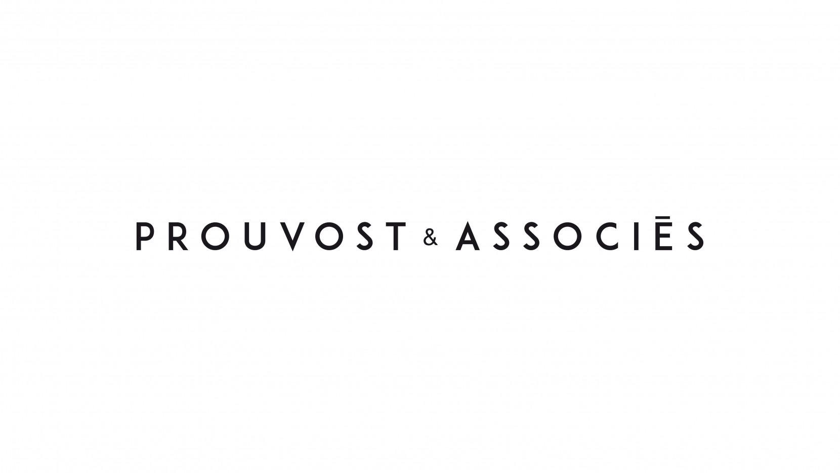 Prouvost & Associés 3725 - Nash and Young